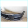 Paraurti ant. OPEL Astra H
