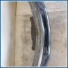 Paraurti ant. OPEL Astra H