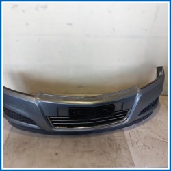 Paraurti ant. OPEL Astra H
