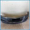 Paraurti ant. OPEL Astra H