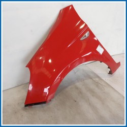 Parafango ant. sx. HYUNDAI i20 I