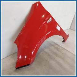 Parafango ant. sx. HYUNDAI i20 I