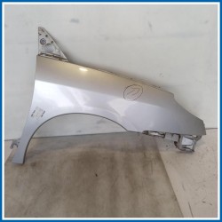 Parafango ant. sx. CITROEN C8