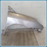 Parafango ant. sx. CITROEN C8