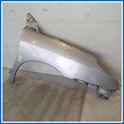 Parafango ant. sx. CITROEN C8