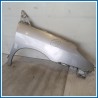 Parafango ant. sx. CITROEN C8