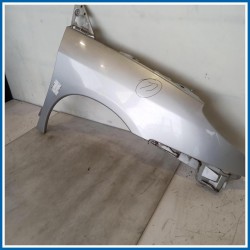 Parafango ant. sx. CITROEN C8
