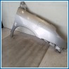 Parafango ant. sx. CITROEN C8
