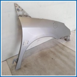 Parafango ant. sx. CITROEN C8