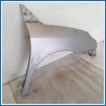 Parafango ant. sx. CITROEN C8