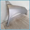 Parafango ant. sx. CITROEN C8
