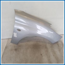 Parafango ant. dx. PEUGEOT 206 +