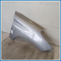 Parafango ant. dx. PEUGEOT 206 +
