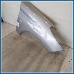 Parafango ant. dx. PEUGEOT 206 +