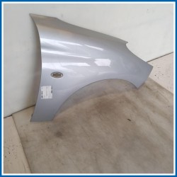 Parafango ant. dx. PEUGEOT 206 +