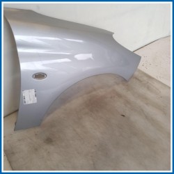 Parafango ant. dx. PEUGEOT 206 +