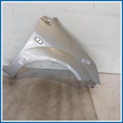 Parafango ant. dx. FORD Fiesta V