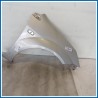 Parafango ant. dx. FORD Fiesta V