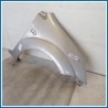 Parafango ant. dx. FORD Fiesta V