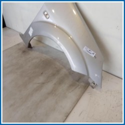 Parafango ant. dx. FORD Fiesta V