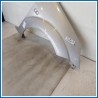 Parafango ant. dx. FORD Fiesta V