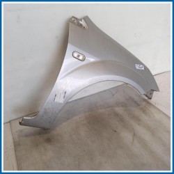 Parafango ant. dx. FORD Fiesta V