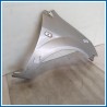 Parafango ant. dx. FORD Fiesta V