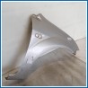 Parafango ant. dx. FORD Fiesta V