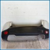 Paraurti post. JEEP Renegade
