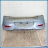 Paraurti post. HYUNDAI i10 I