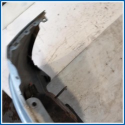 Paraurti post. HYUNDAI i10 I
