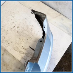 Paraurti post. HYUNDAI i10 I