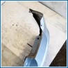 Paraurti post. HYUNDAI i10 I
