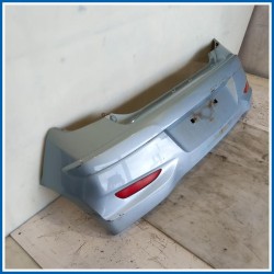 Paraurti post. HYUNDAI i10 I