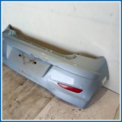 Paraurti post. HYUNDAI i10 I