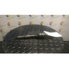 INIETTORE DIESEL 127 OPEL ASTRA (A04) (01/04-03/11) Z17DTH 97363812