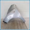 Parafango ant. sx. HYUNDAI i10 I