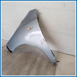 Parafango ant. sx. HYUNDAI i10 I