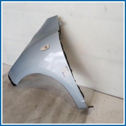 Parafango ant. sx. HYUNDAI i10 I