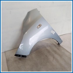Parafango ant. sx. HYUNDAI i10 I