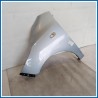Parafango ant. sx. HYUNDAI i10 I