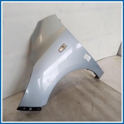 Parafango ant. sx. HYUNDAI i10 I
