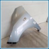 Parafango ant. sx. HYUNDAI i10 I