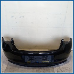 Paraurti inf. post. RENAULT Laguna III