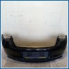 Paraurti inf. post. RENAULT Laguna III