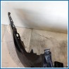Paraurti inf. post. RENAULT Laguna III