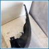 Paraurti inf. post. RENAULT Laguna III