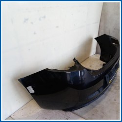 Paraurti inf. post. RENAULT Laguna III