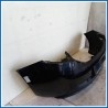 Paraurti inf. post. RENAULT Laguna III