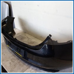 Paraurti inf. post. RENAULT Laguna III